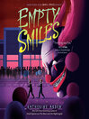 Cover image for Empty Smiles